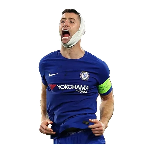 sepak bola, jantan, eden azar, pemain sepakbola, terry adalah formulir baru