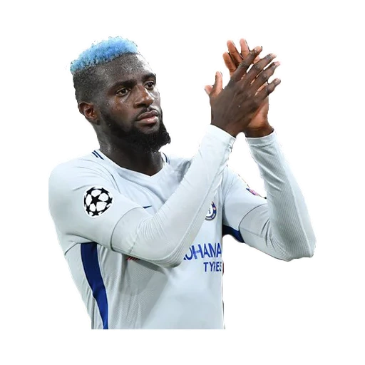 bakayoko 2020, bakayoko tiemue, bakayoko chelsea, tiemue bakayoko football player, fifa's best young footballer of the year 2020