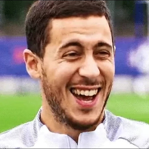 азар, футбол, мужчина, эден азар, eden hazard real madrid