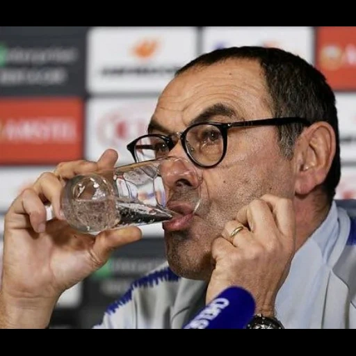 sarri, мужчина, maurizio, роман абрамович, абрамович раньери