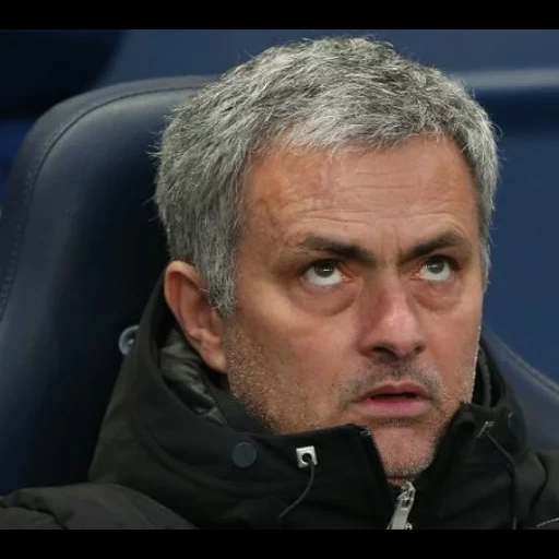 mourinho, жозе моуринью, angry mourinho, жозе моуринью мем, жозе моуринью злой