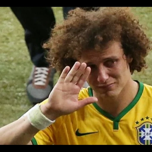 давид луис, давид луис бразилия, давид луиз плачет чм 2014, давид луиз сборная бразилии, david luiz brazil national team