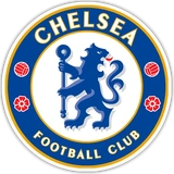 Chelsea Football Club -