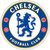 Chelsea Football Club - S4T.tv