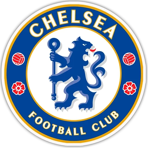 chelsea, chelsea fc, chelsea logo, chelsea emblem, emblem chelsea football club