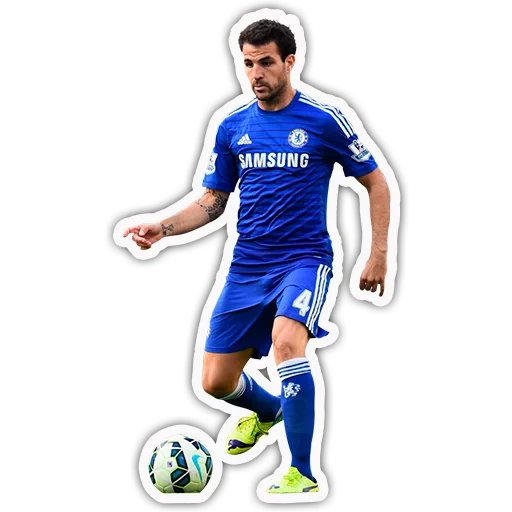 eden azar, pemain sepakbola, eden azar dengan latar belakang putih, pemain sepak bola chelsea white back