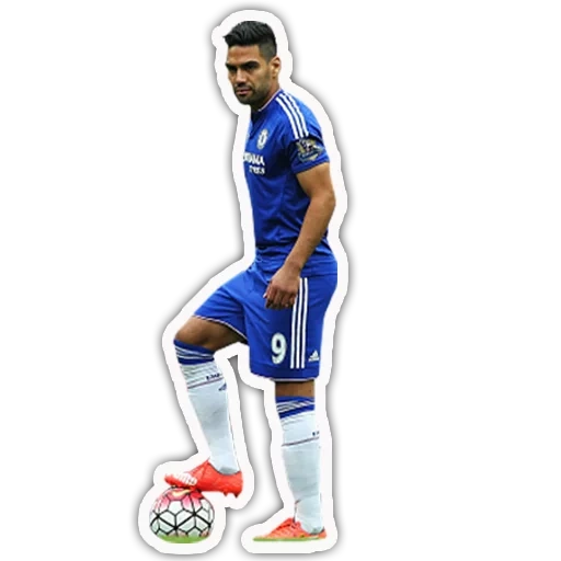 jugador de fútbol, pedro chelsea, uniformes de futbolistas, jugador de agüero chelsea, jugador de fútbol chelsea white