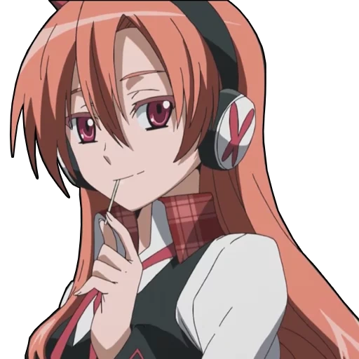 akame ga, chelsea killer akame, chelsea akame ga kill, assassino akame chelsea akame