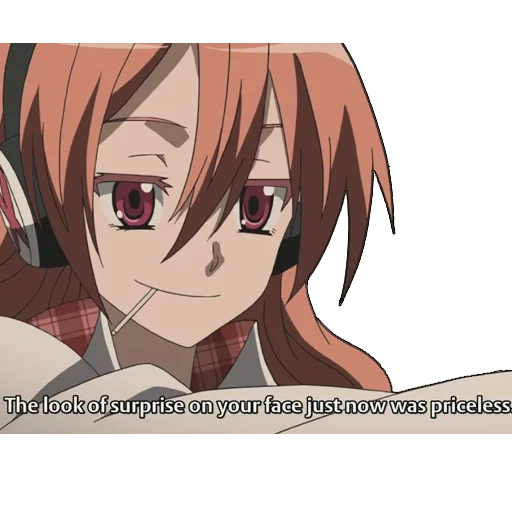 akame ga, akame killer, chelsea killer akame, anime akame ga kill, akame ga mata al chelsea