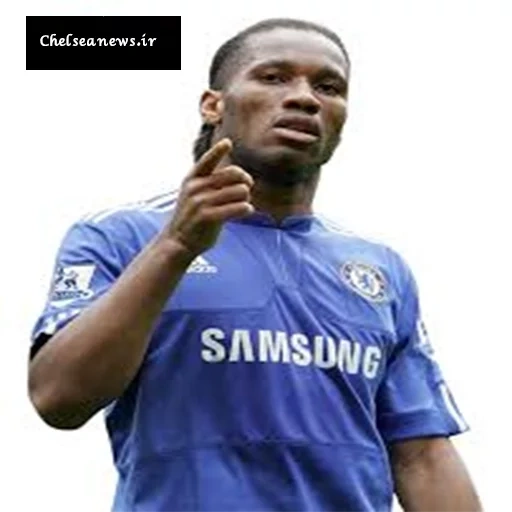 bombardier, didier drogba, players chelsea, the form of football players, didier drogba 2005