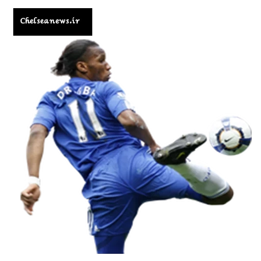 football, football players, didier drogba, lampard terry drogba wallpaper, football player chelsea white back