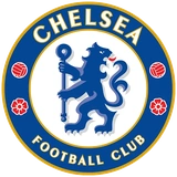 ChelseaPlayers