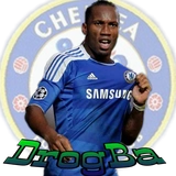Chelsea 1