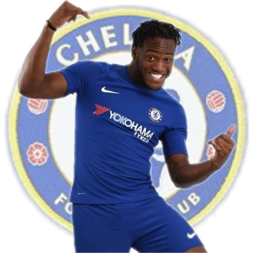 chelsea, club de fútbol de chelsea, jugadores de futbol, forma de chelsea, jugadores de fútbol chelsea