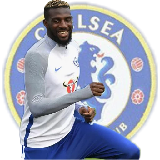 chelsea, лукаку челси, bakayoko chelsea, эдуар менди челси 2020, romelu lukaku chelsea 2021