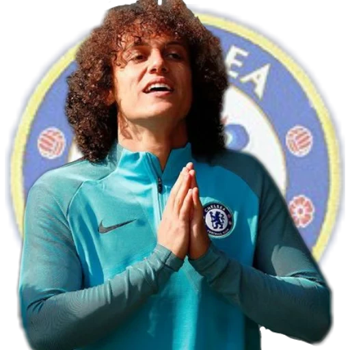 chelsea, david louis, david louis, david luiz paris saint-germain, chelsea ted david