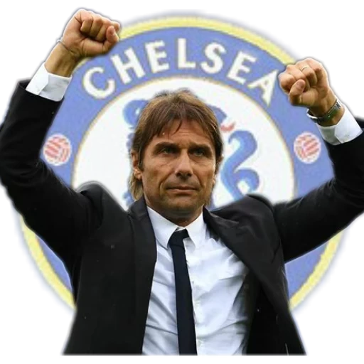 entrenador chelsea, antonio conte, contener allegri, entrenador de conte chelsea, campeón de la temporada comte chelsea