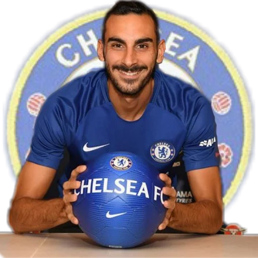 david, davide, pria, david zappacosta, davide zappacosta