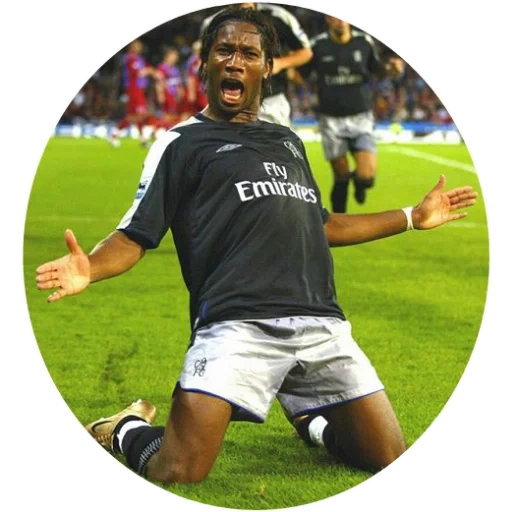 chelsea, fútbol, jugadores de futbol, didier drogba, romain soarez west bromwich