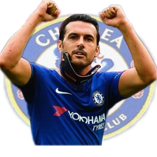 pedro, der männliche, mensch, pedro rodriguez chelsea, antonio rodriguez chelsea