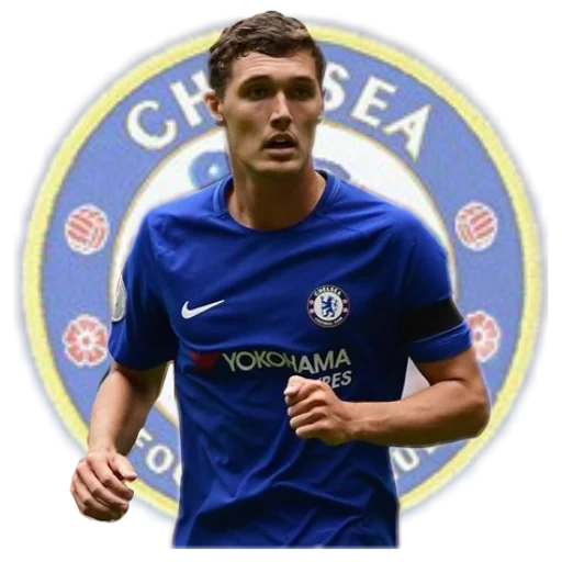 ragazzo, chelsea, chelsea fc, calcio del chelsea, photoshop chelsea