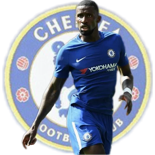 lukaku me, football players, chelsea form, antonio rudiger, eduar mendy chelsea 2020