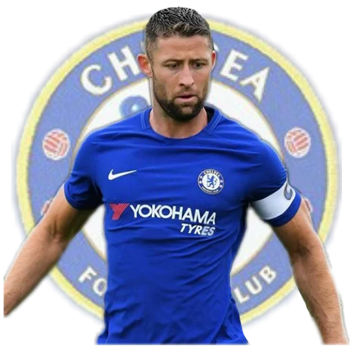 the male, fikayo tomori, ben chilwell chelsea, pedro transermart, jenk tosun everton