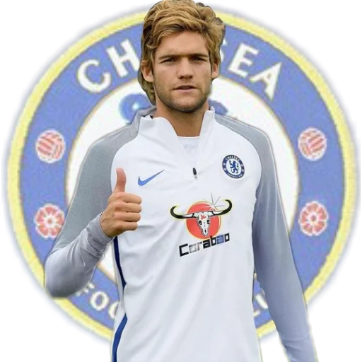 kerl, fussballspieler, marcos alonso, timo werner chelsea, manchester city 2021-22