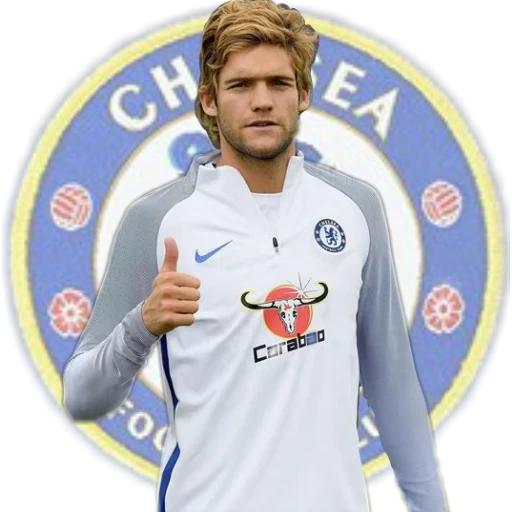 tipo, jugadores de futbol, marcos alonso, timo werner chelsea, manchester city 2021-22