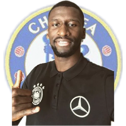 the male, rüdiger chelsea, antonio rudiger, rüdiger chelsea 2021, paul linford wikipedia