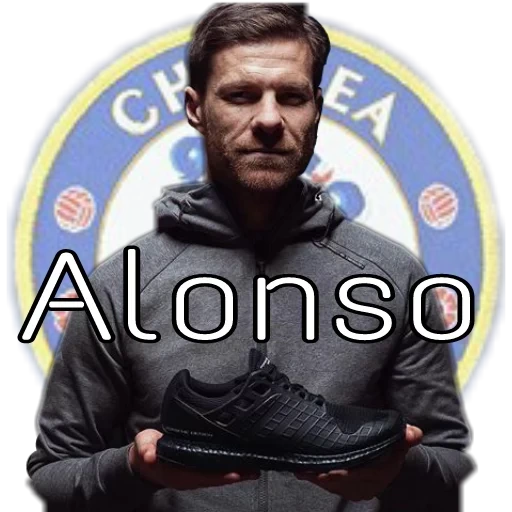 capture d'écran, habib alonso, habib alonso 2021, andré villaš-boas, habib alonso sneakers adidas porsche design