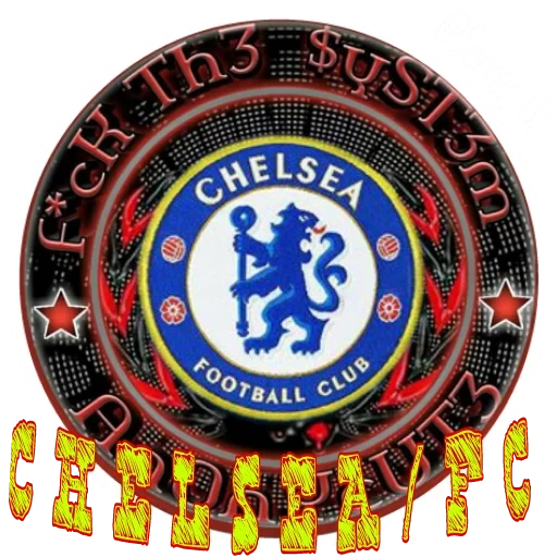 chelsea, chelsea futebol clube, chelsea real madrid, chelsea manchester city, chelsea manchester united