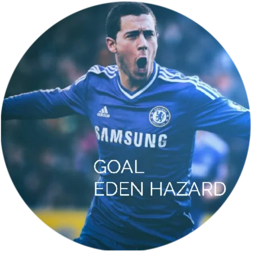 chelsea, hazard, eden azar