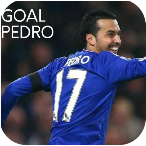 chelsea, juventus, pedro chelsea