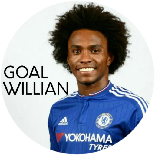 willian, the male, human, willian football player, the best football players