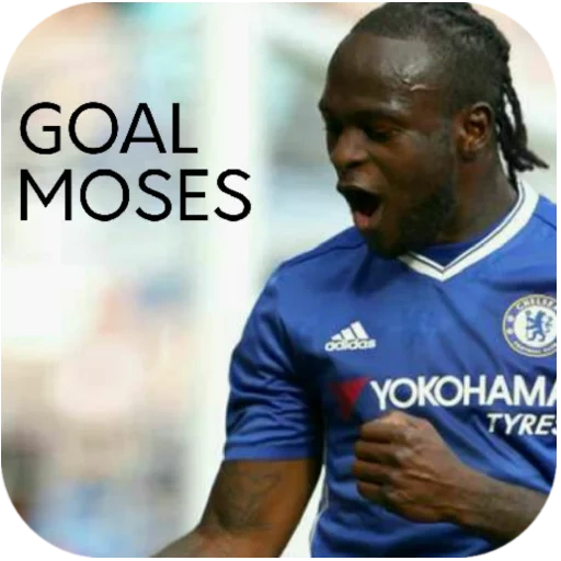 moses, football, football players, the best football players, famous football players