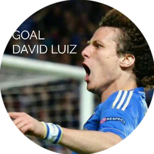 david louis, pemain sepak bola, pesepak bola chelsea, david luiz wallpaper, oscar pesepak bola chelsea