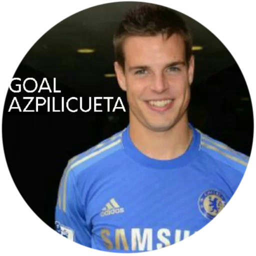 eden azar, azpilicueta 2012, cesar azpiliqueta, azpilicuita t-shirt, fifa card 365 chelsea