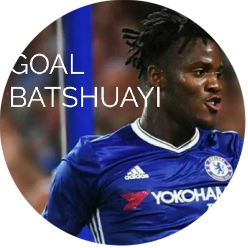 chelsea, mishi bashuai, bushuai chelsea, mishi batshuayi chelsea, michelle batshuayi chelsea