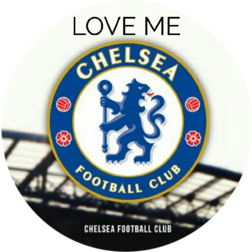 chelsea, chelsea fc, emblema chelsea fc, campeón de inglaterra chelsea, real madrid lleno de emblema del chelsea