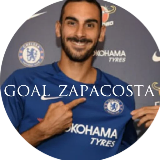 davide, anak muda, pria, davide zappacosta, david de zappacosta chelsea