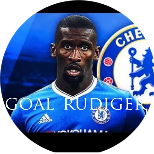 chelsea, chelsea bakayoko, malang saar chelsea, lukaku chelsea 2022, wallpaper antonio ruediger