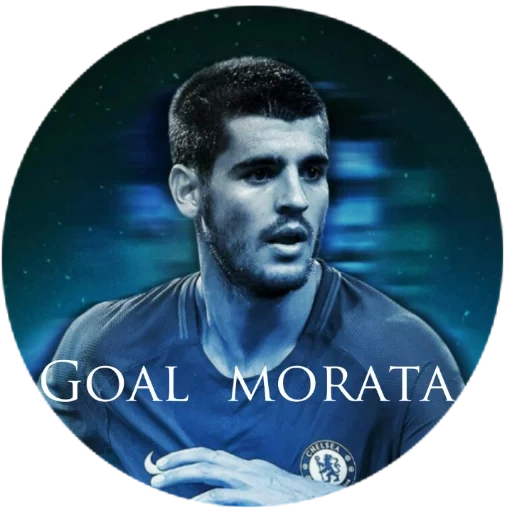 morata, morata, the male, football players, alvaro morata