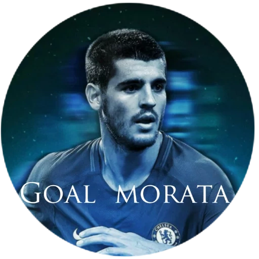 the morata, morata, männlich, football player, álvaro morata