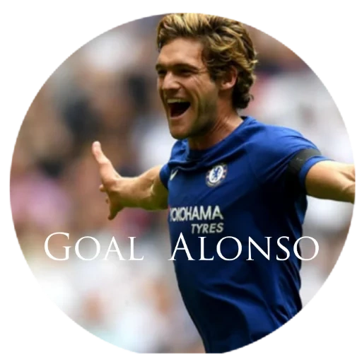 alonso, alonso, marcos alonso, marcos alonso 2021, paul gasaniga marcos alonso foul