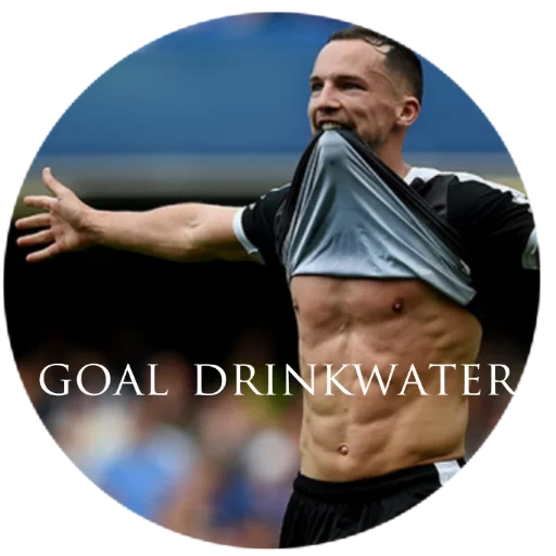 guy, football players, midfielder, manuel neuer tors, danny drinkwater hit khota