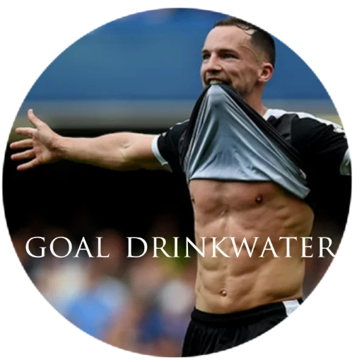 mec, joueurs de football, milieu de terrain, manuel neuer tors, danny drinkwater a frappé khota