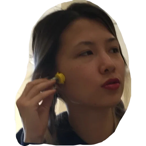 asian, female, women's earrings, earplugs, korean earrings
