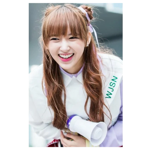 asiatisch, cheng xiao, cheng xiao wjsn, wjsn chen xiao, cheng xiao schauspielerin 2021