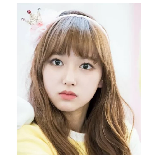 cheng xiao, cosmic girls, lee geum hee, wjsn chen xiao, related keywords